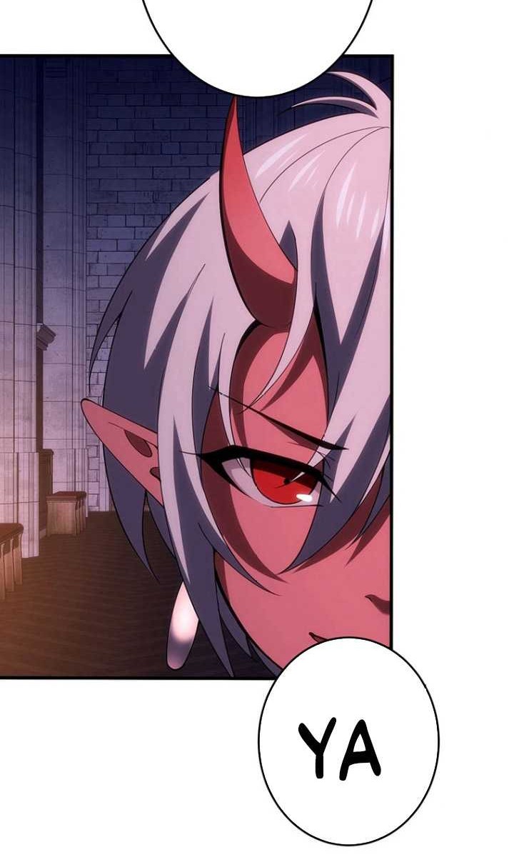 The Return of Demon King After Being Sealed for 3000 Years Chapter 22 Gambar 37