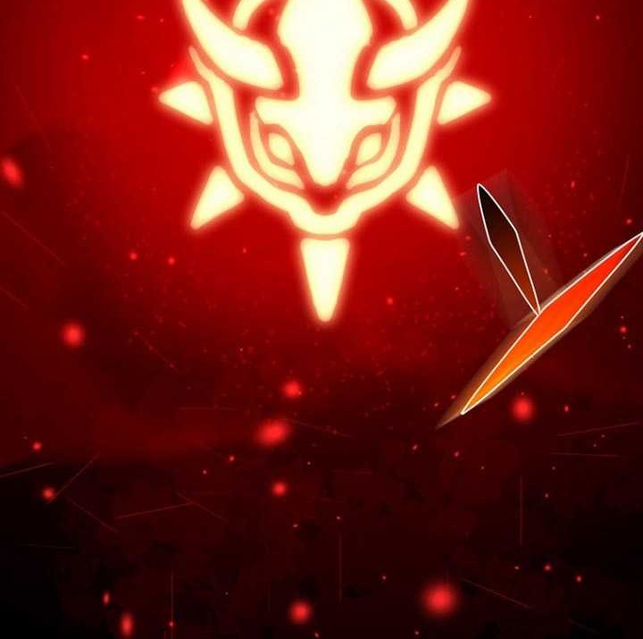 The Return of Demon King After Being Sealed for 3000 Years Chapter 22 Gambar 43