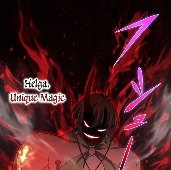 The Return of Demon King After Being Sealed for 3000 Years Chapter 22 Gambar 45