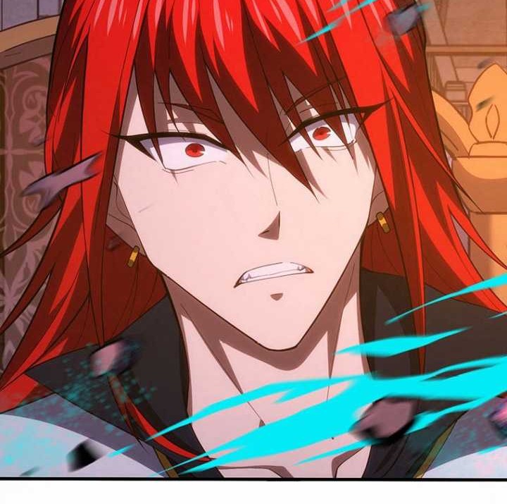 The Return of Demon King After Being Sealed for 3000 Years Chapter 22 Gambar 49