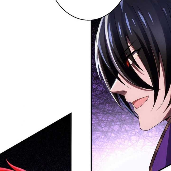 The Return of Demon King After Being Sealed for 3000 Years Chapter 22 Gambar 53