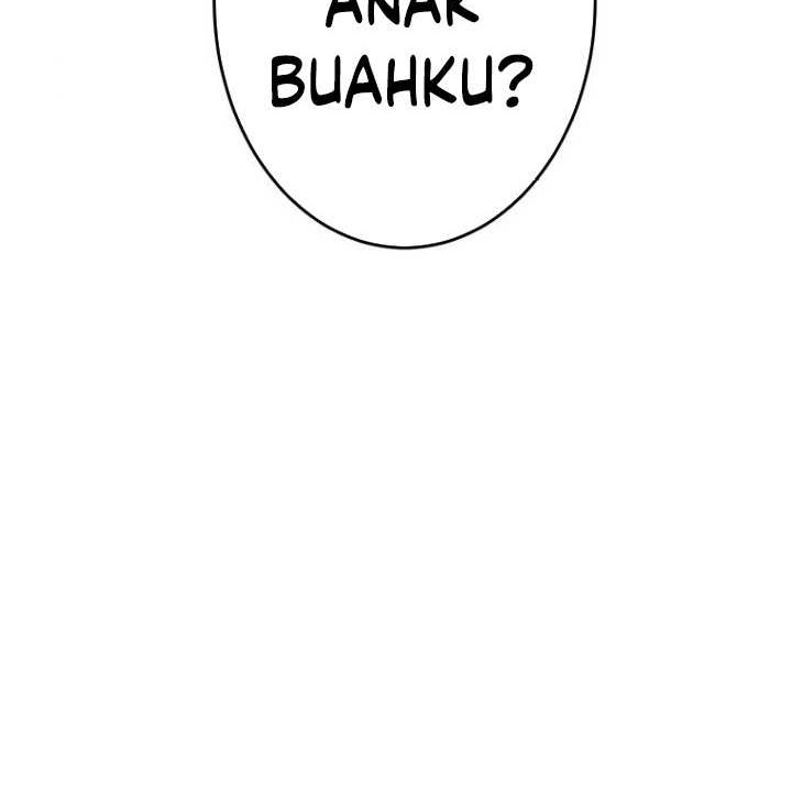The Return of Demon King After Being Sealed for 3000 Years Chapter 22 Gambar 59