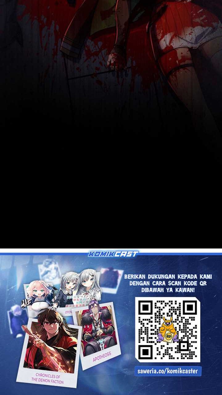The Return of Demon King After Being Sealed for 3000 Years Chapter 22 Gambar 65