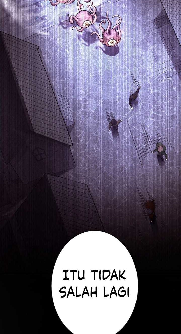 The Return of Demon King After Being Sealed for 3000 Years Chapter 22 Gambar 5