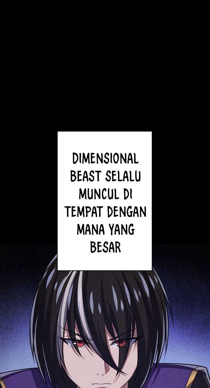 The Return of Demon King After Being Sealed for 3000 Years Chapter 22 Gambar 7
