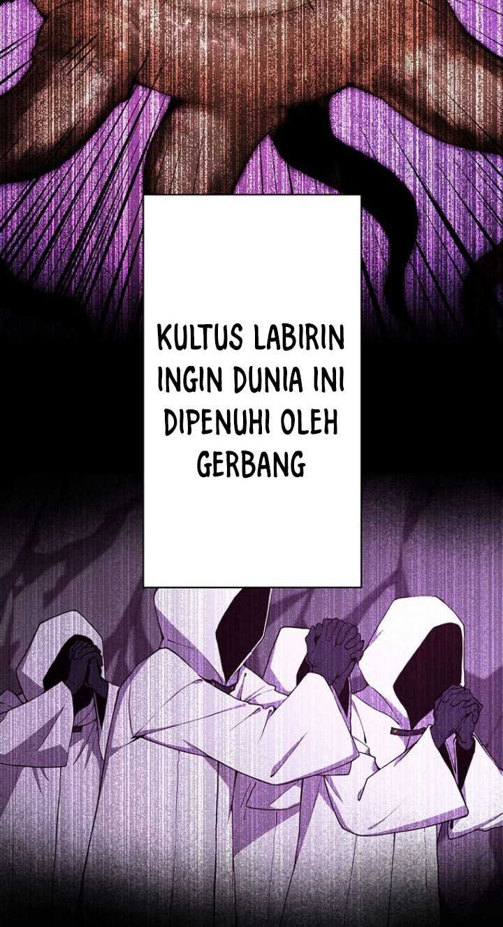 The Return of Demon King After Being Sealed for 3000 Years Chapter 22 Gambar 9