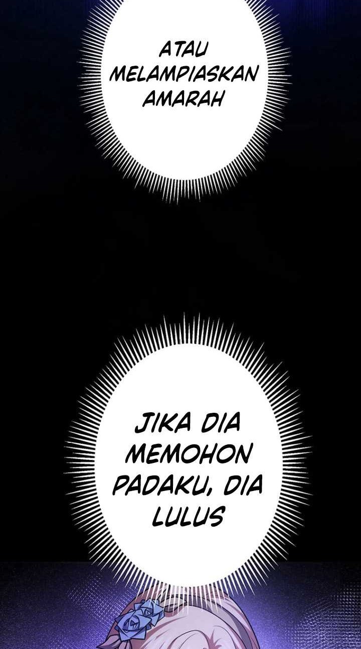 The Return of Demon King After Being Sealed for 3000 Years Chapter 22 Gambar 15