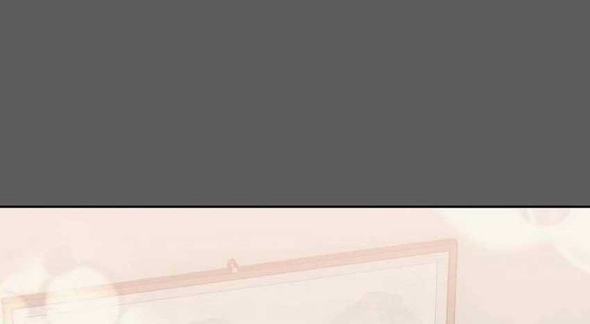 The New Employee Kim Chul-Soo Chapter 77 Gambar 74