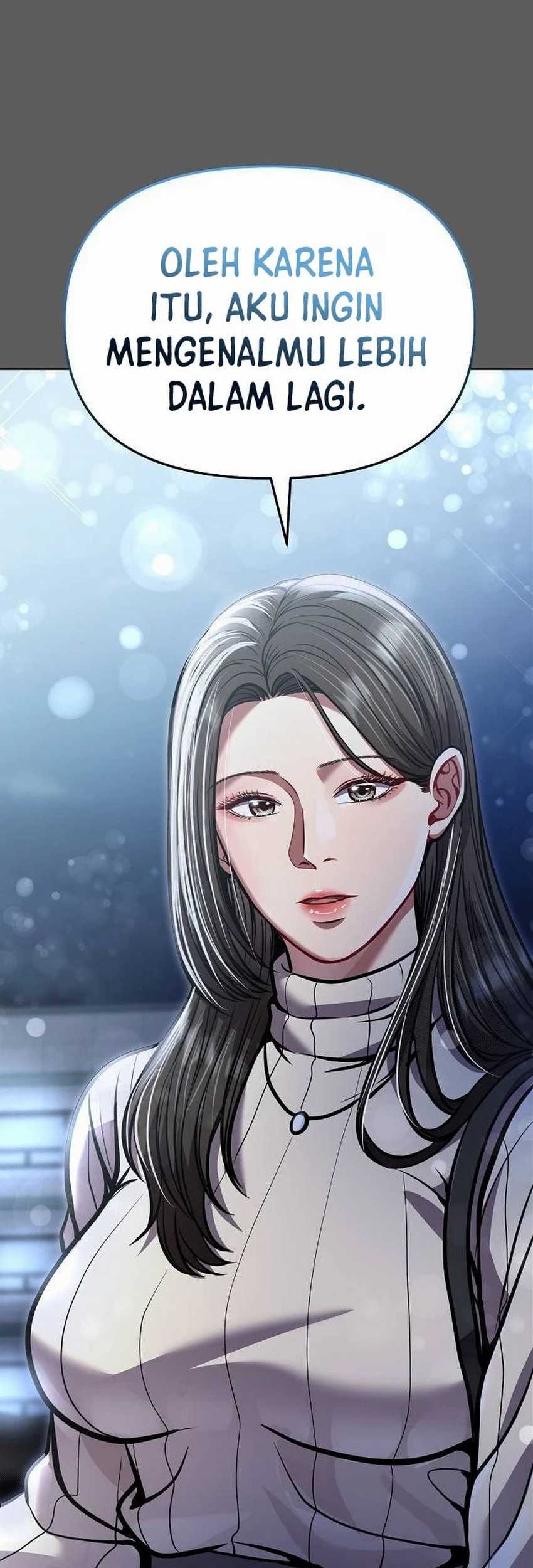 The New Employee Kim Chul-Soo Chapter 77 Gambar 78