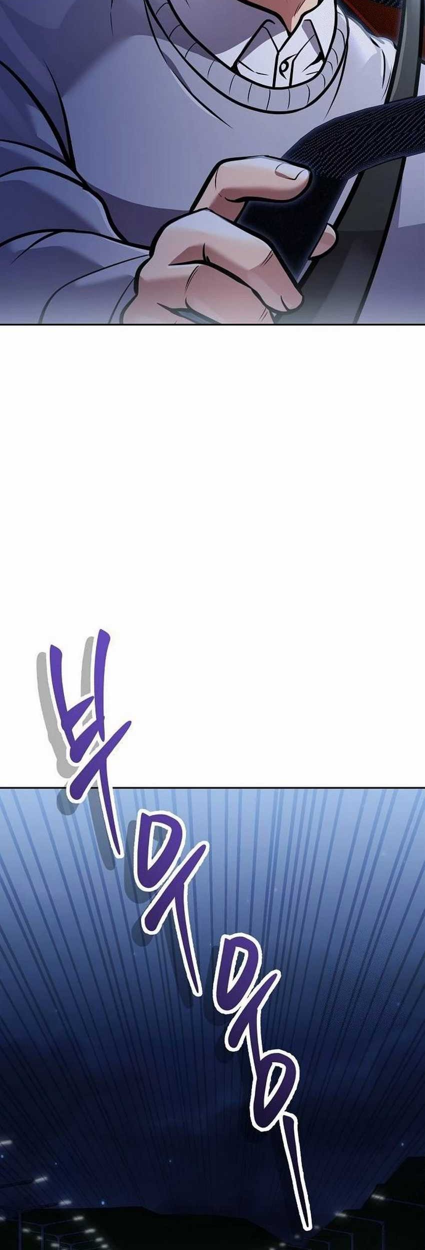 The New Employee Kim Chul-Soo Chapter 77 Gambar 81