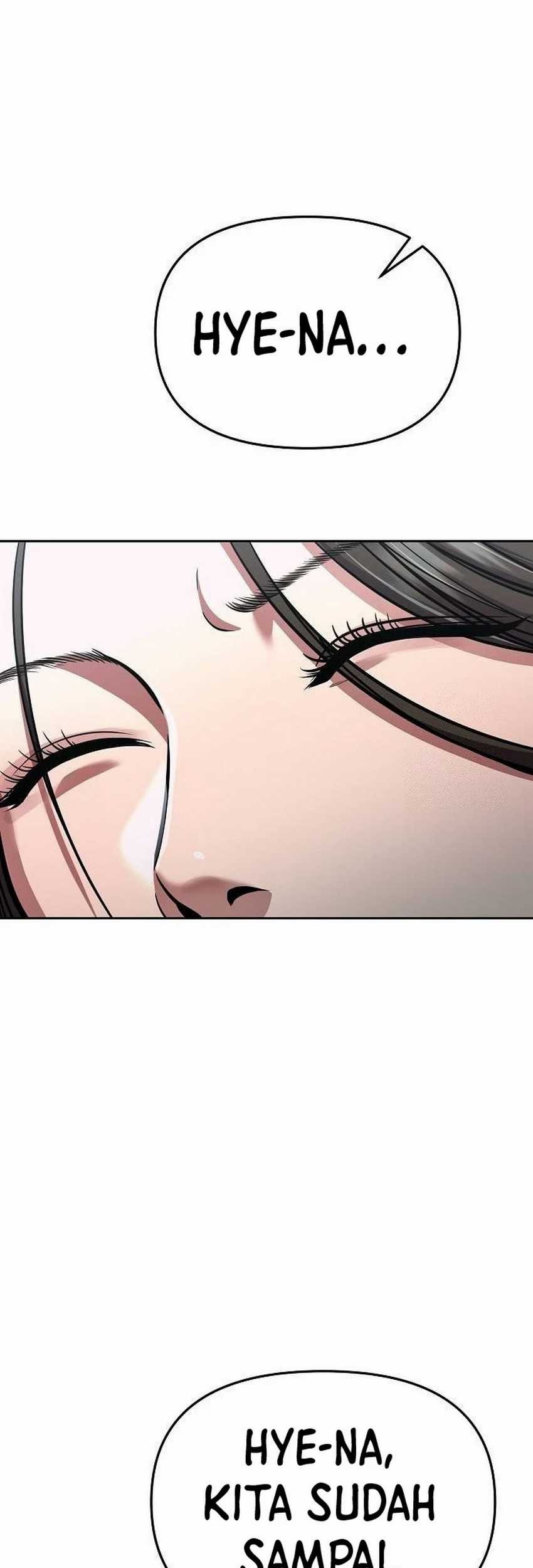 The New Employee Kim Chul-Soo Chapter 77 Gambar 83