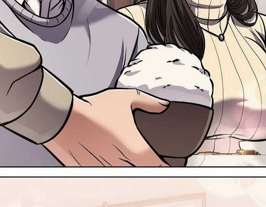 The New Employee Kim Chul-Soo Chapter 77 Gambar 50