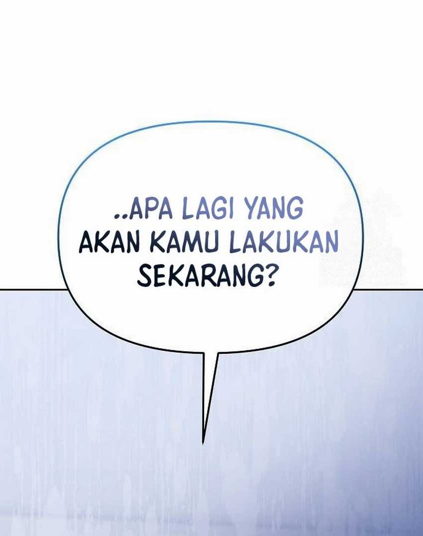 The New Employee Kim Chul-Soo Chapter 77 Gambar 58