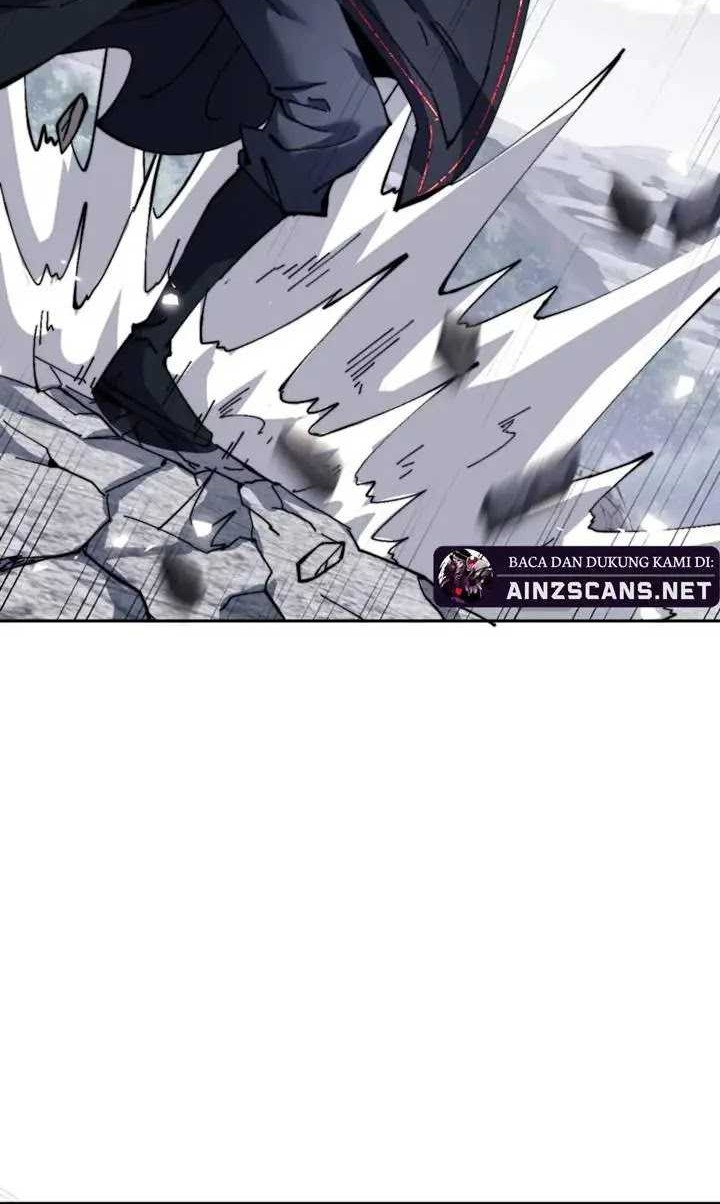 Devious Son Of Heaven Chapter 80 Gambar 40