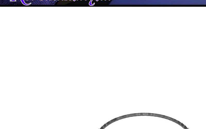 Scoring the Sacred Body of the Ancients from the Get-go Chapter 79 Gambar 25