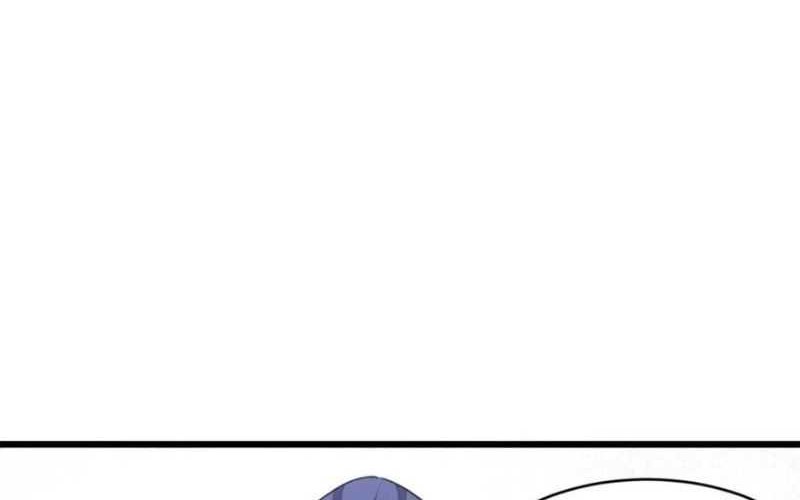 Scoring the Sacred Body of the Ancients from the Get-go Chapter 79 Gambar 41