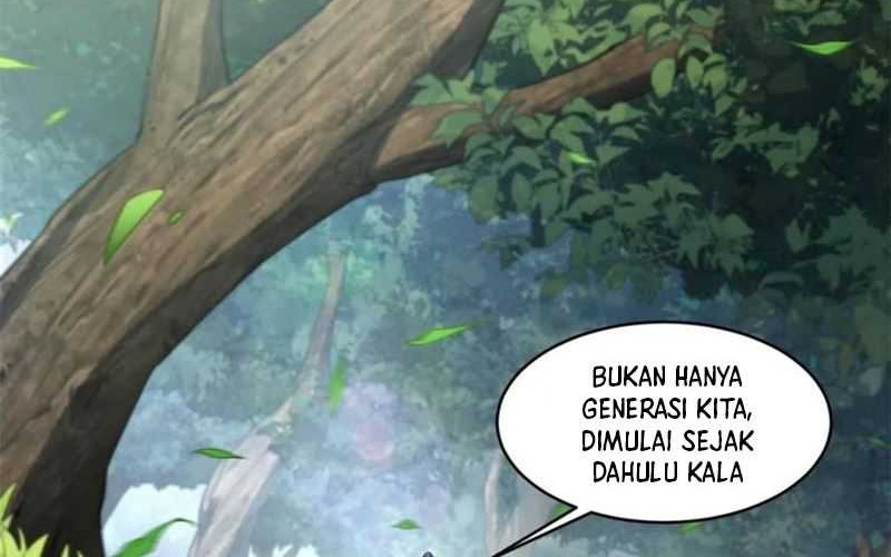 Scoring the Sacred Body of the Ancients from the Get-go Chapter 79 Gambar 44