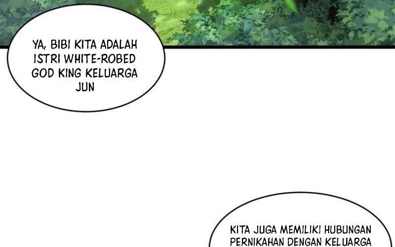 Scoring the Sacred Body of the Ancients from the Get-go Chapter 79 Gambar 46