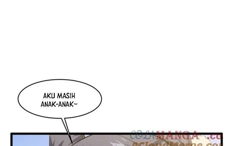 Scoring the Sacred Body of the Ancients from the Get-go Chapter 79 Gambar 52