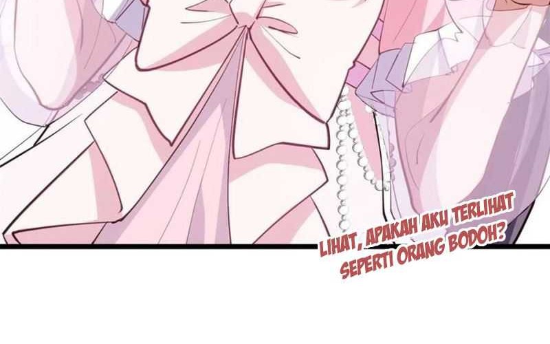 Scoring the Sacred Body of the Ancients from the Get-go Chapter 79 Gambar 56