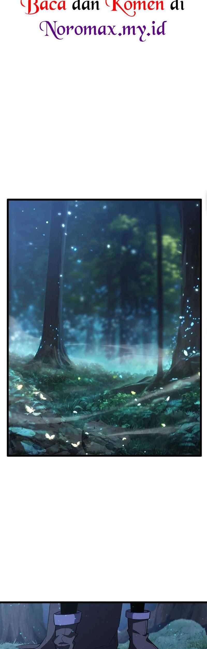 Scoring the Sacred Body of the Ancients from the Get-go Chapter 79 Gambar 59
