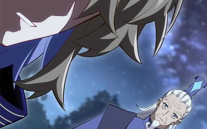 Scoring the Sacred Body of the Ancients from the Get-go Chapter 79 Gambar 62