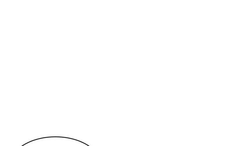 Scoring the Sacred Body of the Ancients from the Get-go Chapter 79 Gambar 64
