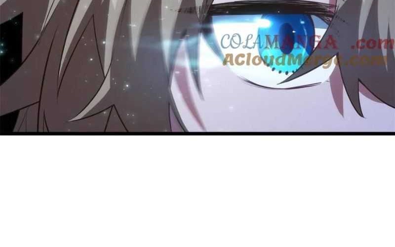 Scoring the Sacred Body of the Ancients from the Get-go Chapter 79 Gambar 66