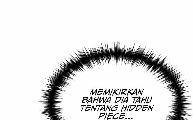 My Exclusive Tower Guide Chapter 43 Gambar 44