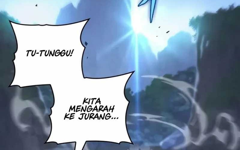 My Exclusive Tower Guide Chapter 43 Gambar 48