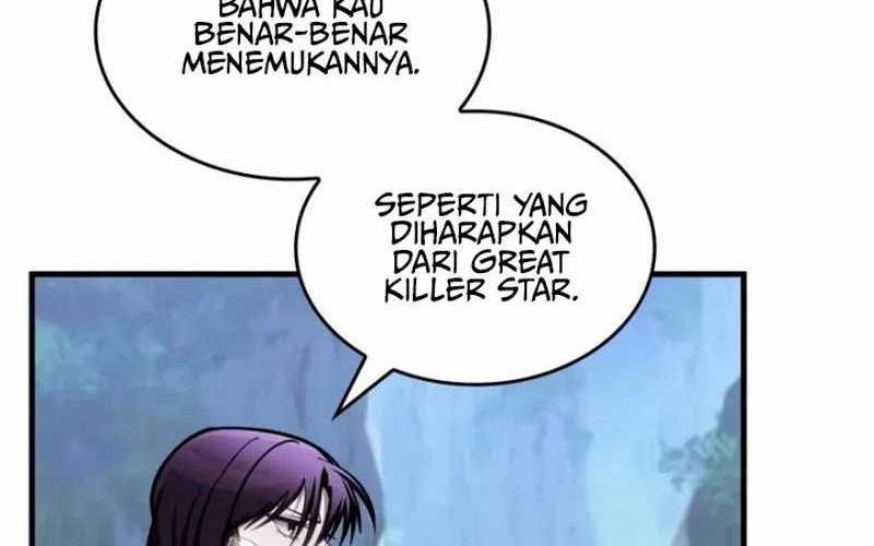 My Exclusive Tower Guide Chapter 43 Gambar 56