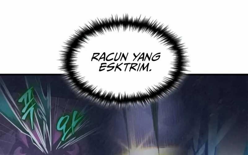 My Exclusive Tower Guide Chapter 43 Gambar 60