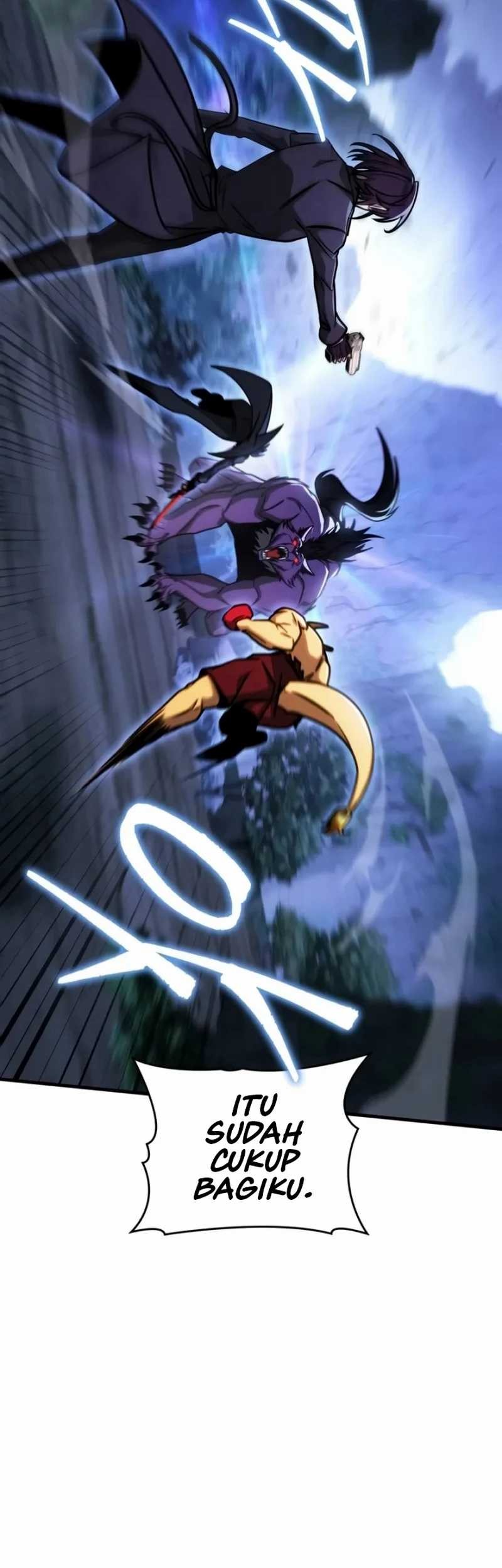 My Exclusive Tower Guide Chapter 43 Gambar 65