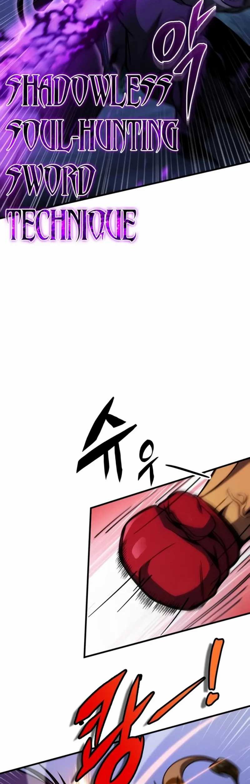 My Exclusive Tower Guide Chapter 43 Gambar 67