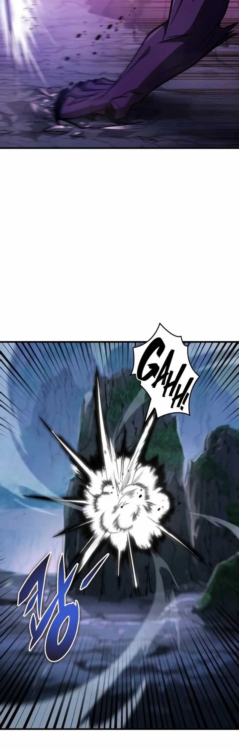 My Exclusive Tower Guide Chapter 43 Gambar 81