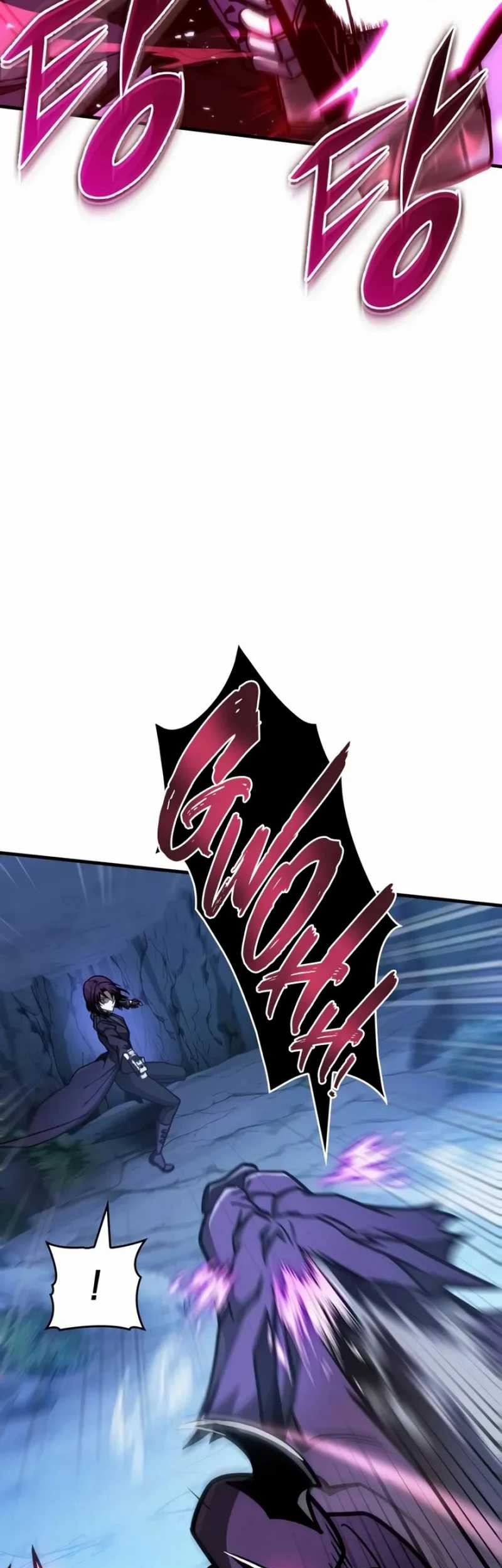My Exclusive Tower Guide Chapter 43 Gambar 85