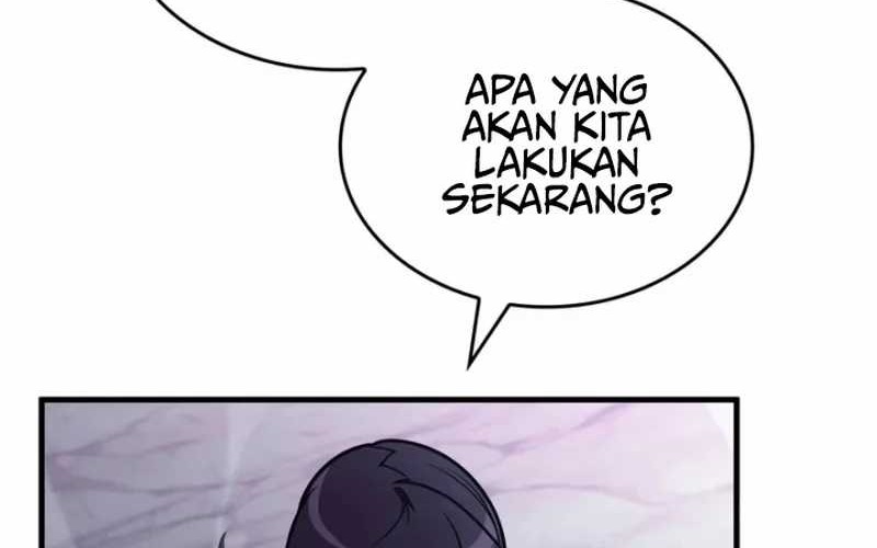 My Exclusive Tower Guide Chapter 43 Gambar 92