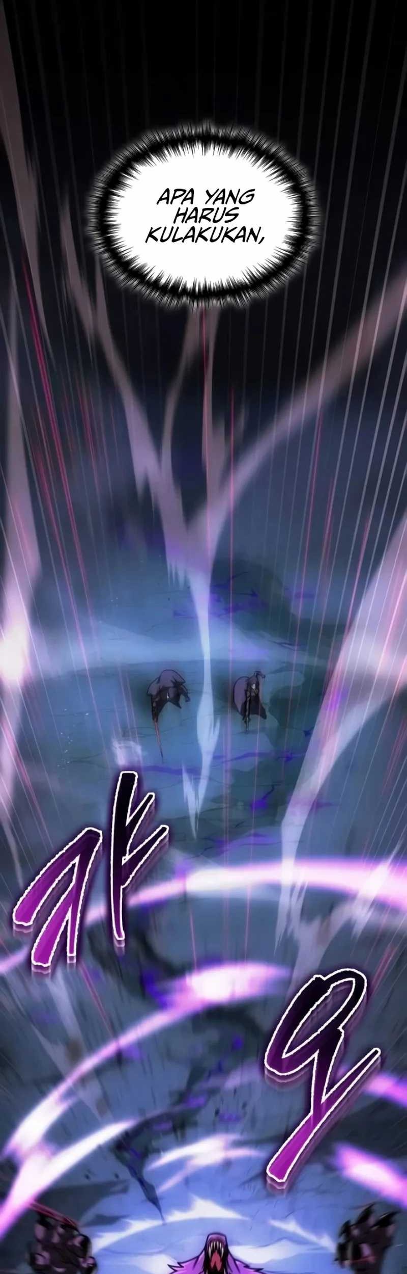 My Exclusive Tower Guide Chapter 43 Gambar 95