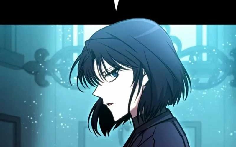 My Exclusive Tower Guide Chapter 43 Gambar 8