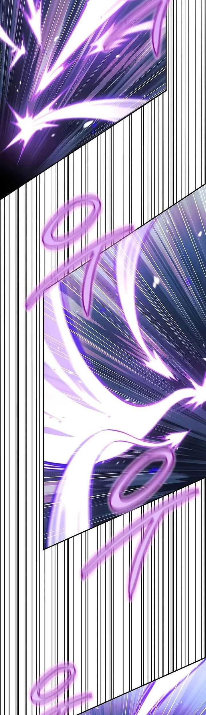 Heavenly Grand Archive’s Young Master Chapter 105 Gambar 19