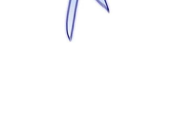 Heavenly Grand Archive’s Young Master Chapter 105 Gambar 35