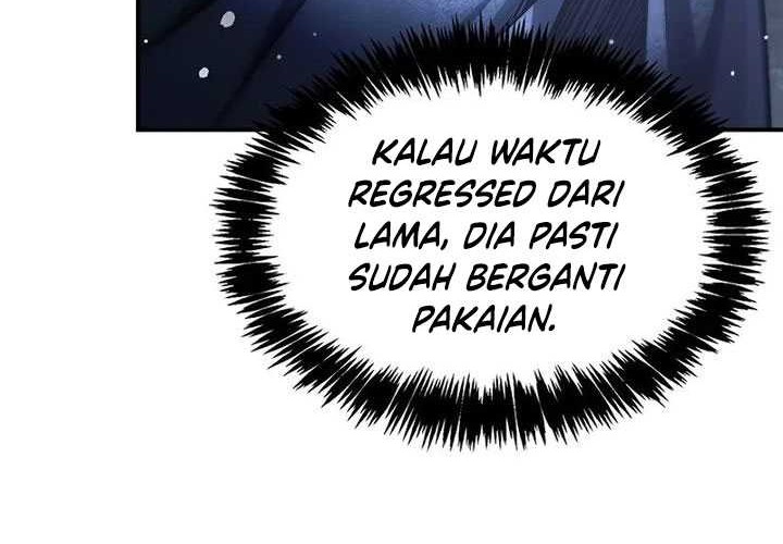 Heavenly Grand Archive’s Young Master Chapter 105 Gambar 39
