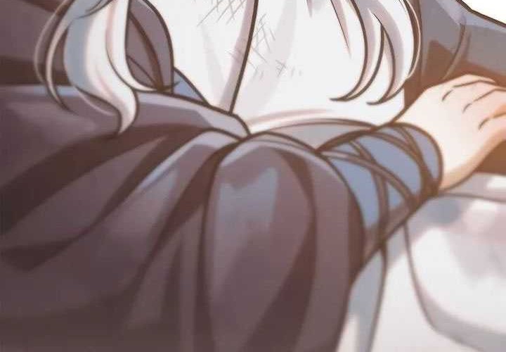 Heavenly Grand Archive’s Young Master Chapter 105 Gambar 47