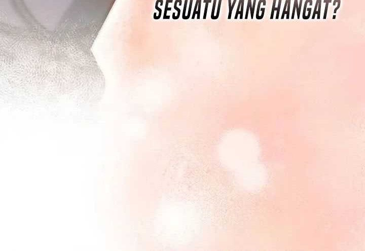 Heavenly Grand Archive’s Young Master Chapter 105 Gambar 49