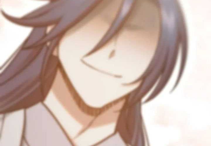 Heavenly Grand Archive’s Young Master Chapter 105 Gambar 51