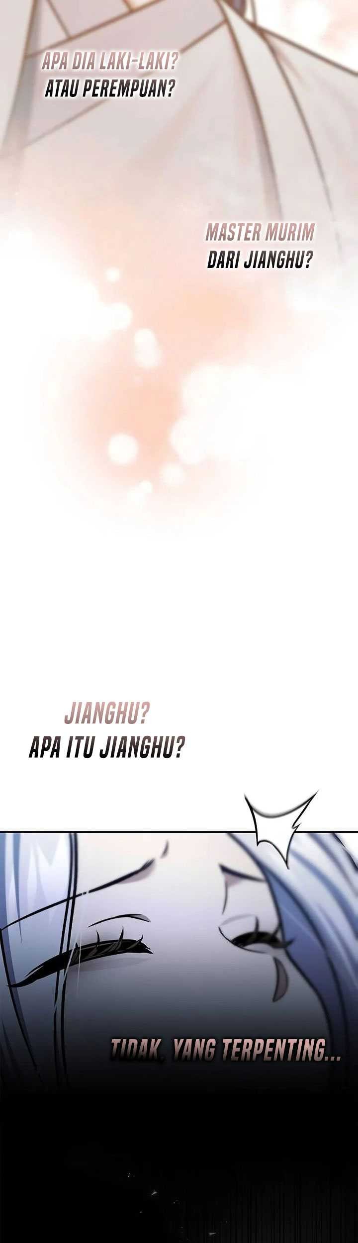 Heavenly Grand Archive’s Young Master Chapter 105 Gambar 52