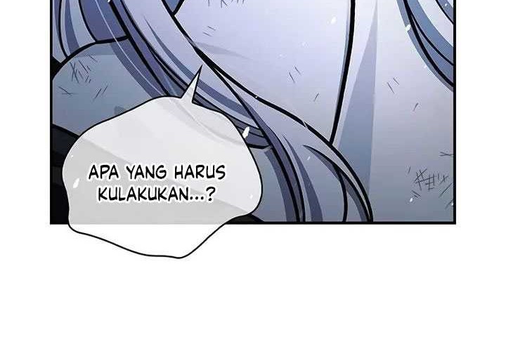 Heavenly Grand Archive’s Young Master Chapter 105 Gambar 55