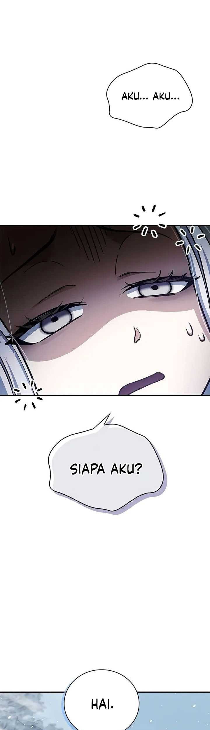 Heavenly Grand Archive’s Young Master Chapter 105 Gambar 56