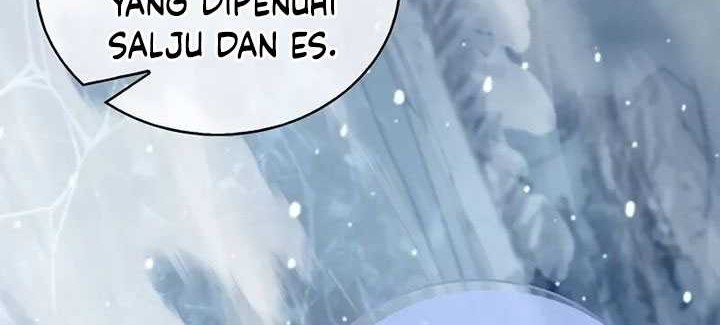 Heavenly Grand Archive’s Young Master Chapter 105 Gambar 66