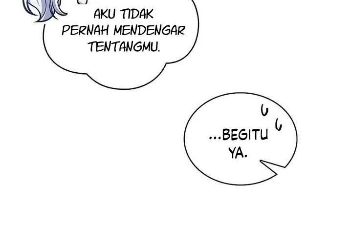 Heavenly Grand Archive’s Young Master Chapter 105 Gambar 68